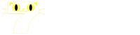 七猫短剧-全网热门短剧免费看