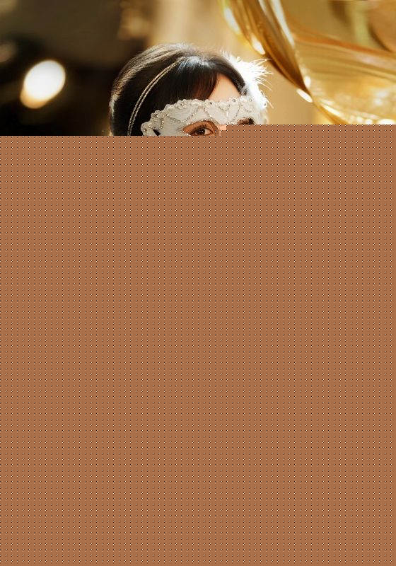 网恋翻车后我成了顶流