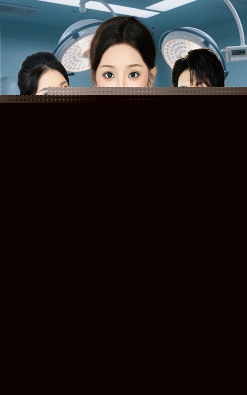 首席归来她心中无爱手中有刀