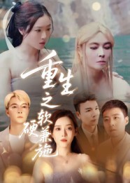 重生之软硬兼施