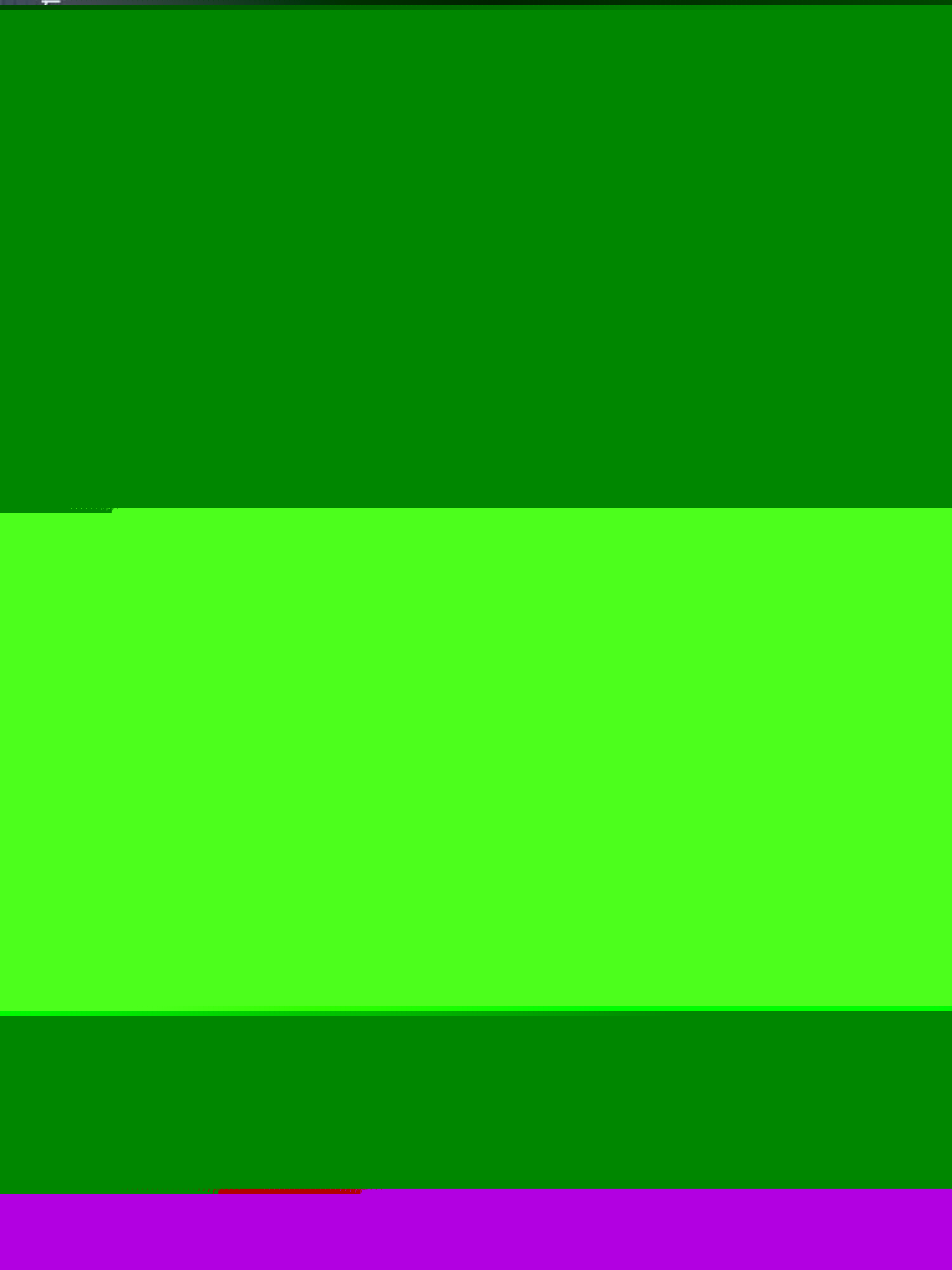 我把他捧成影帝，又让他变回狗剩