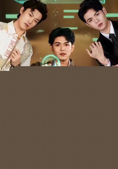 开局激活吹牛系统，我无敌了