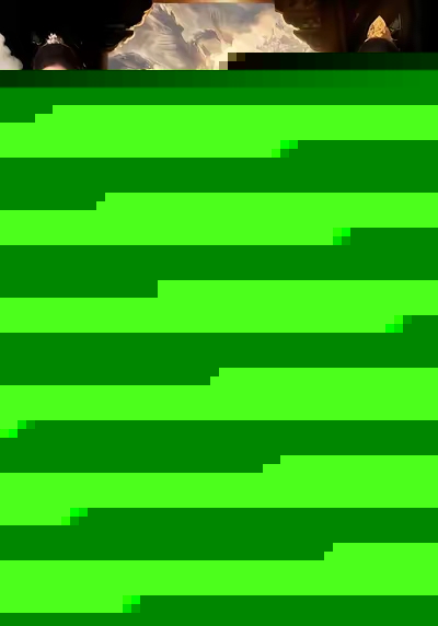 朕坐龙椅谁敢说不