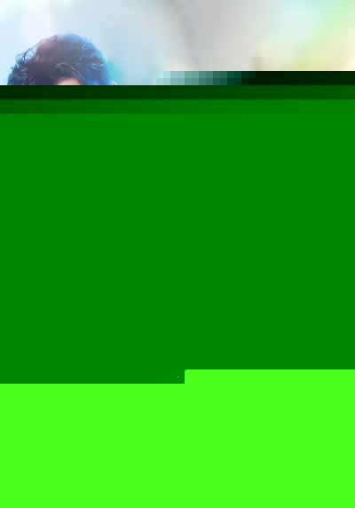 婚礼前初恋穿越回来了