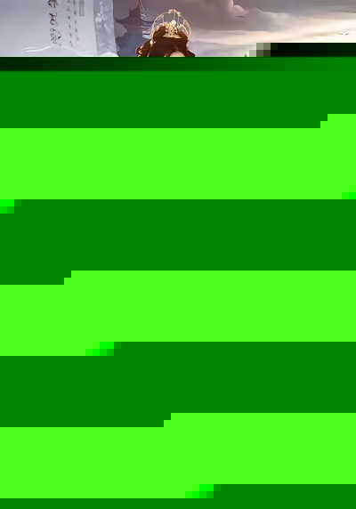 玄幻从攻略同门师姐开始无敌