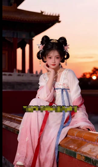 不是我不行是专业不对口  Ai漫剧