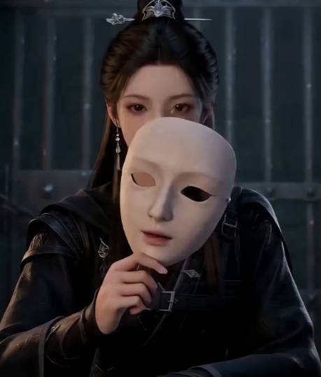 甜饼美颜  Ai