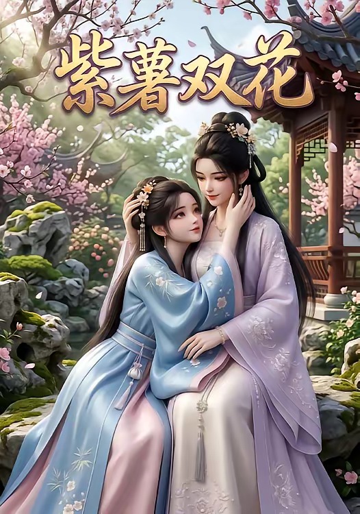 替嫁，为你折腰   Ai漫剧
