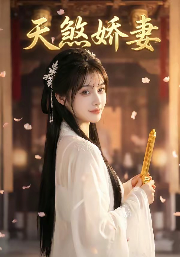 天煞娇妻   Ai漫剧
