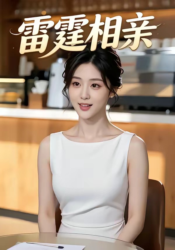 雷霆相亲   漫剧