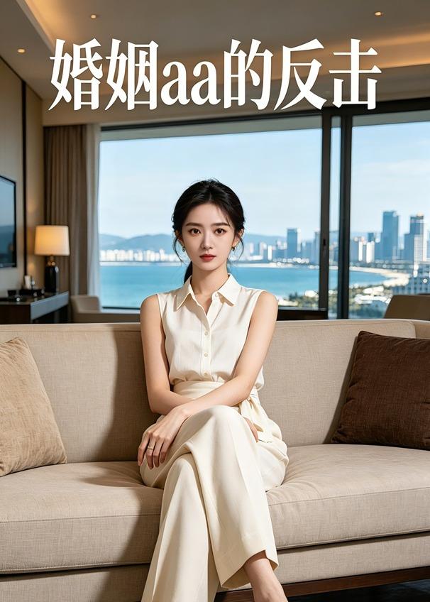 婚姻aa的反击   Ai