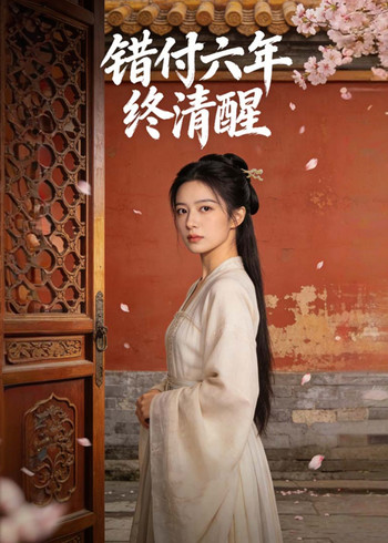 错付六年终清醒     Ai