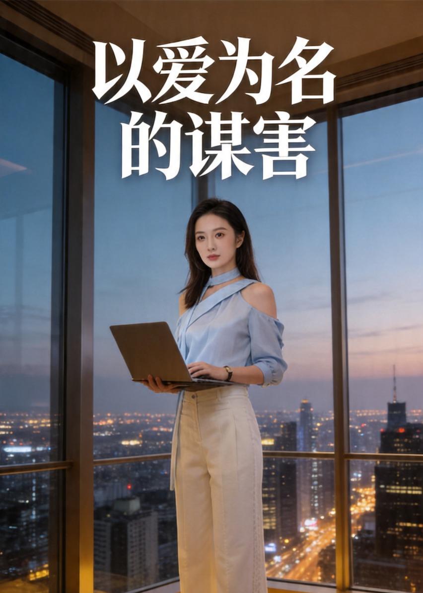 妈，你的好心我消受不起     Ai