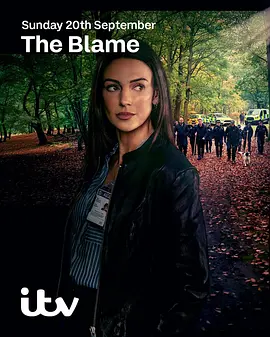 嫌疑爱人